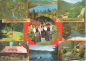 Preview: Schwarzwald - D 1996 95 001 ●